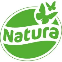 Natura
