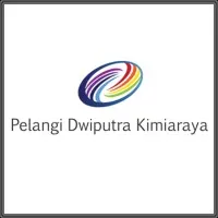 PT Pelangi Dwiputra Kimiaraya PT Pelangi Dwiputra Kimiaraya