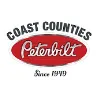 Coast Counties Peterbilt PacLease