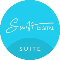 Swift Digital