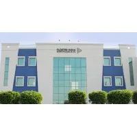 Floeter India Retort Pouches Pvt Ltd