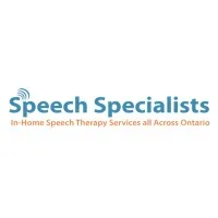 Speech Specialists