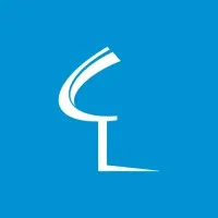 Comp Line Services Solutions