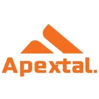 ApexTal