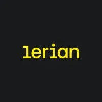 Lerian