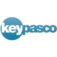 Keypasco