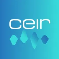 CEIR - Center for Exhibition Industry Research