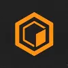 Core Foundation