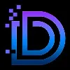 DigiMason DigiMason