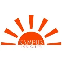 Kampus Insights CC Inc