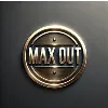 Maxout Financial Maxout Financial