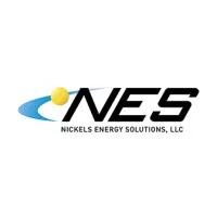 Nickels Energy Solutions, LLC