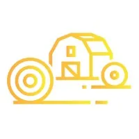 Flatwater Sales Inc - Discount Irrigation Supplies