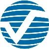 Service Software, LLC Service Software, LLC