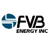 FVB Energy Inc. FVB Energy Inc.