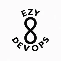ezydevops