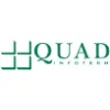 Quad Infotech Inc. Quad Infotech Inc.