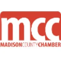 Madison County Chamber