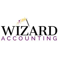 Wizard Accounting Services LLC