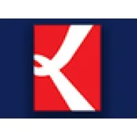 Kay Tee Corporation Kay Tee Corporation