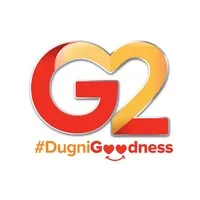 Good2Great Industries Pvt Ltd