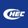CHEC Americas- China Harbour Engineering Company Americas Division CHEC Americas- China Harbour Engineering Company Americas Division