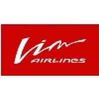 VIM Airlines