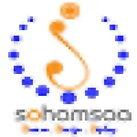 Sohamsaa Systems Pvt Ltd