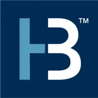 Biscayne Hospitality