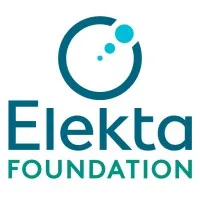 Elekta Foundation Elekta Foundation