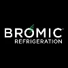 Bromic Refrigeration Bromic Refrigeration