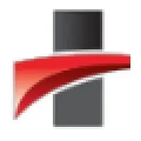 EmergencyMD
