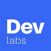 DevOut Labs 