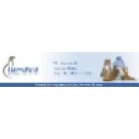 Barriefield Animal Hospital