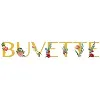 Buvette Buvette