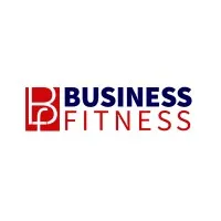 Business Fitness