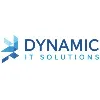 Dynamic IT Solutions Dynamic IT Solutions