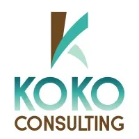 Koko Consulting LLC