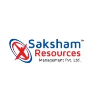 Saksham Resources Management Pvt. Ltd.