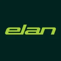 ELAN Group