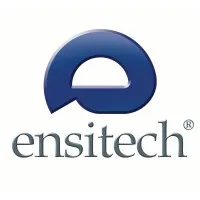 Ensitech Ensitech