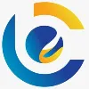 Bina Citra Global Consulting Group Bina Citra Global Consulting Group