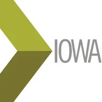 Global Ties Iowa