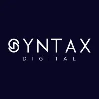 Syntax Digital Syntax Digital