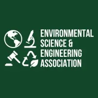 Environmental Science and Engineering Association, IIT Bombay Environmental Science and Engineering Association, IIT Bombay