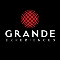 Grande Experiences
