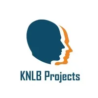 KNLB Projects Pty. Ltd.