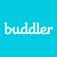 Buddler Buddler