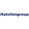 Hatchingroup Henry Wei Hatchingroup Henry Wei