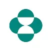 한국MSD MSD Korea 한국MSD MSD Korea
